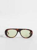 Sunglasses-0