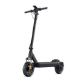 VMAX VX4 - E-Scooter mit Vollfederung & 150kg Zuladung