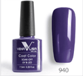 Venalisa Nail Polish