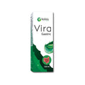 Vira Gastric | Natural Ingredients for Digestive Health | 120 ml-0