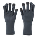 Waterproof Gloves-5