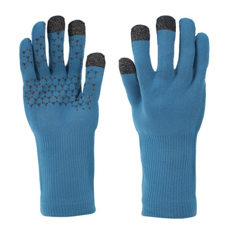 Waterproof Gloves-8