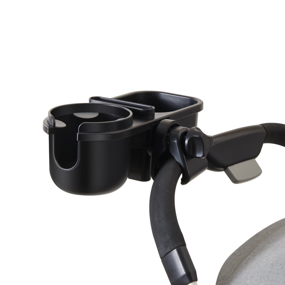 3-in-1 Stroller Cup Holder-4