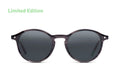 Yala – Smokey Black - SUNGLASSES-0