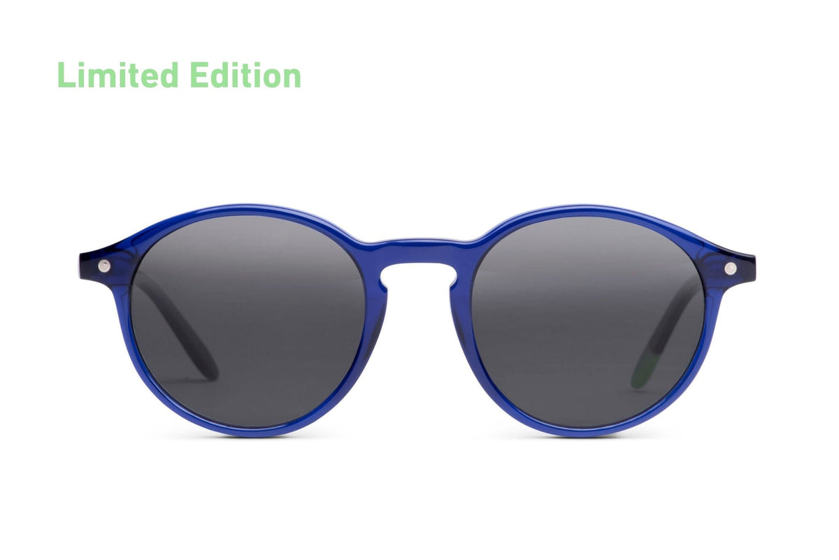 Yala – Indigo - SUNGLASSES-0