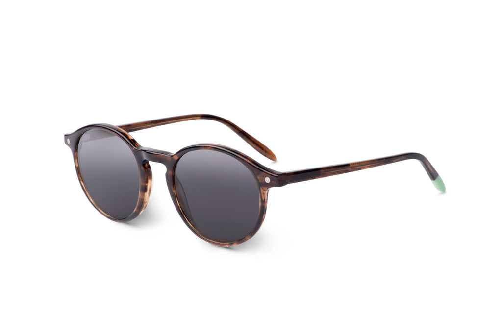Yala – Smokey Brown - SUNGLASSES-1