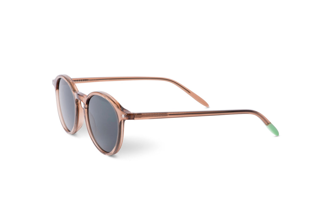 Yala – Toffee - SUNGLASSES-2