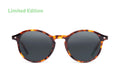 Yala – Tortoise - SUNGLASSES-0