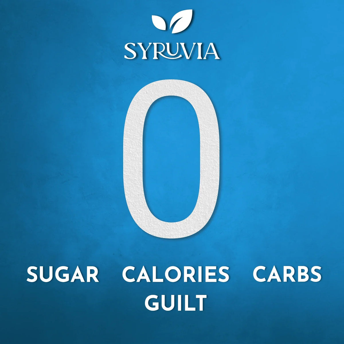 Sugar-Free Coconut Syrup-5