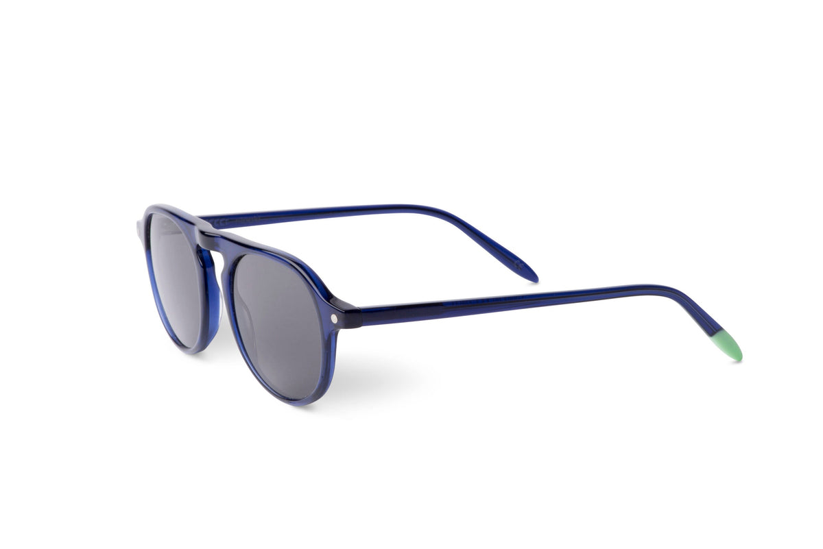 Zingaro – Indigo - SUNGLASSES-2