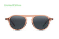 Zingaro – Toffee - SUNGLASSES-0