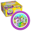 Zoonicorn® Toothbrush Timer-0