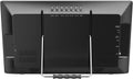 Naxa Portable 16" 12 Volt ACDC TV and Digital Multimedia Player
