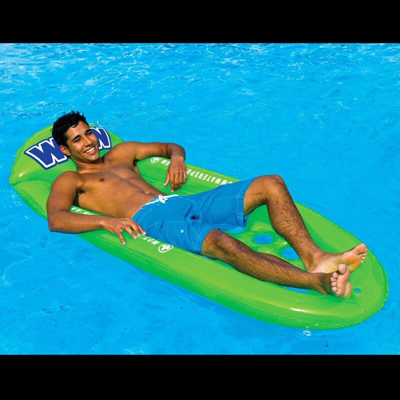 WOW Watersports WOW Float