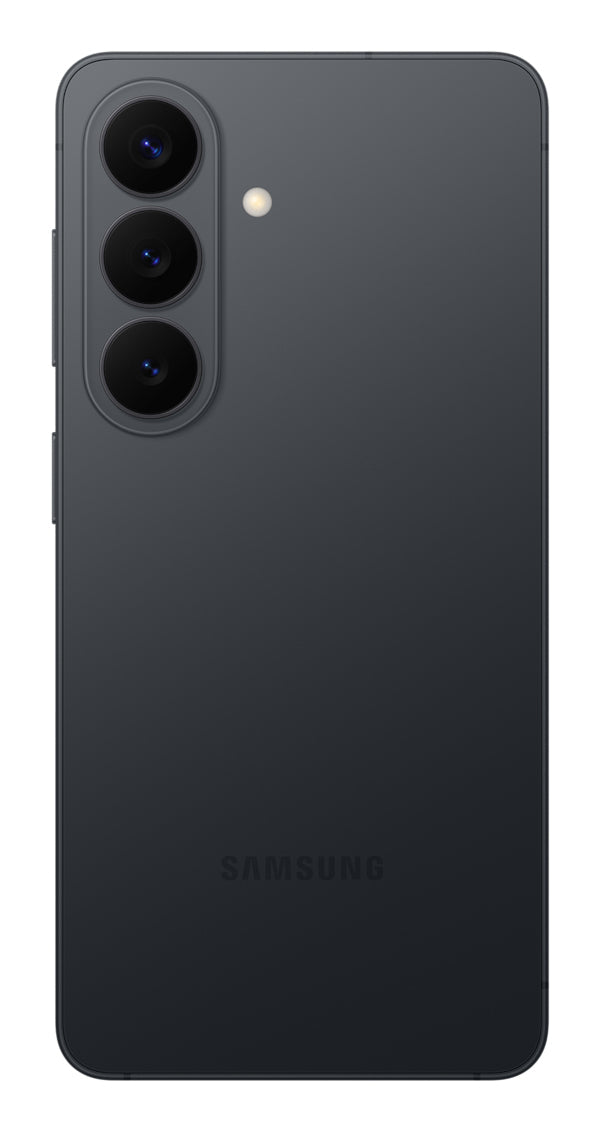 Samsung Galaxy S26 Enterprise Edition 16 cm 5G 256GB (Black)-1
