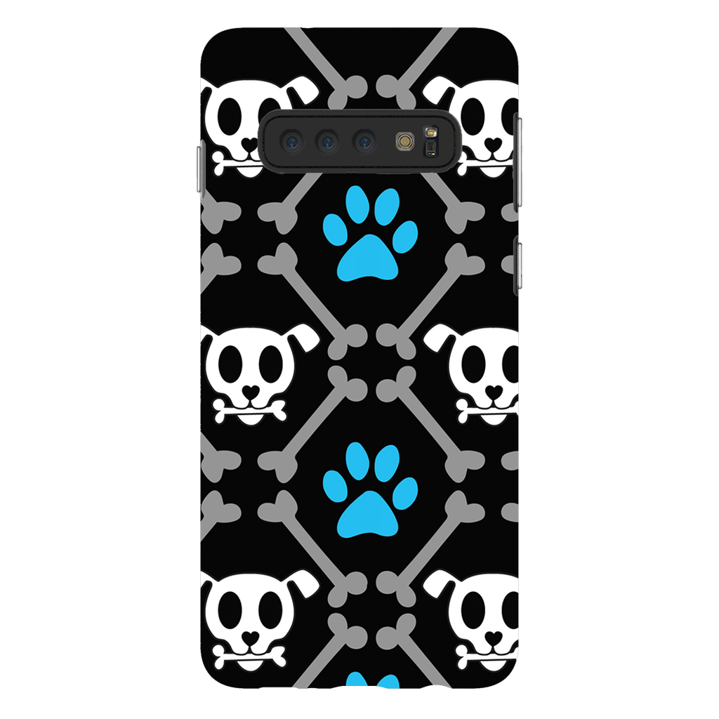 Bone  Dogger Phone Case-11