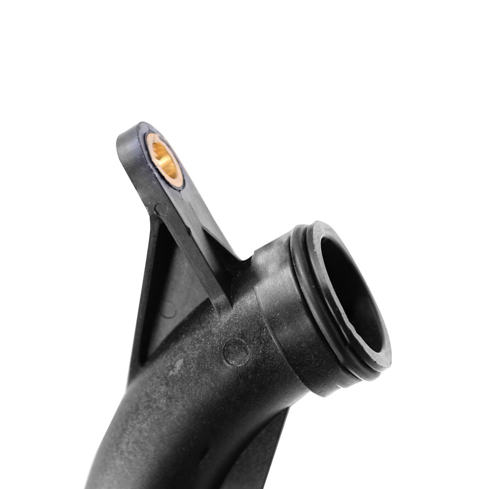 Water Outlet Pipe Suitable for KIA Carnival 2.5L-2