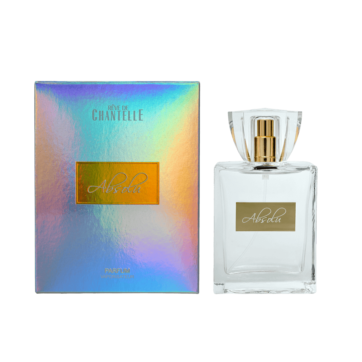 Absolu-2