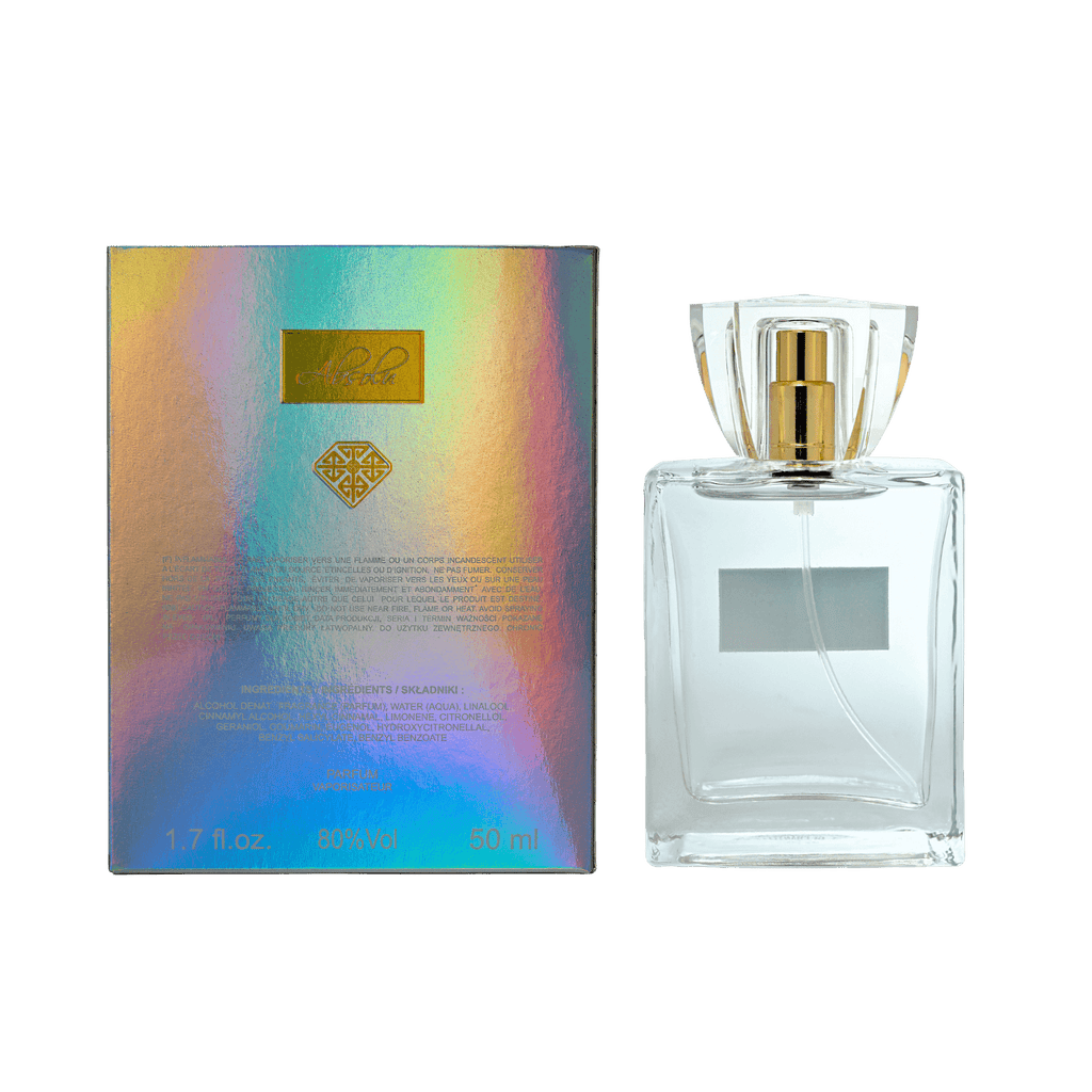 Absolu-3