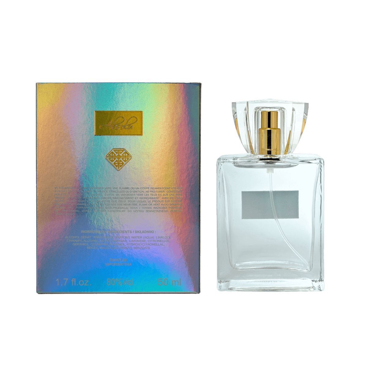 Absolu-3