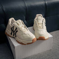 Skor MLB Chunky Liner Senior Shoe Collection