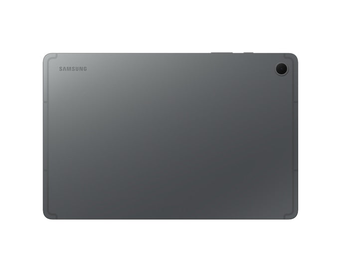 Samsung Galaxy Tab S10 Lite 5G 256GB (Grey)-2