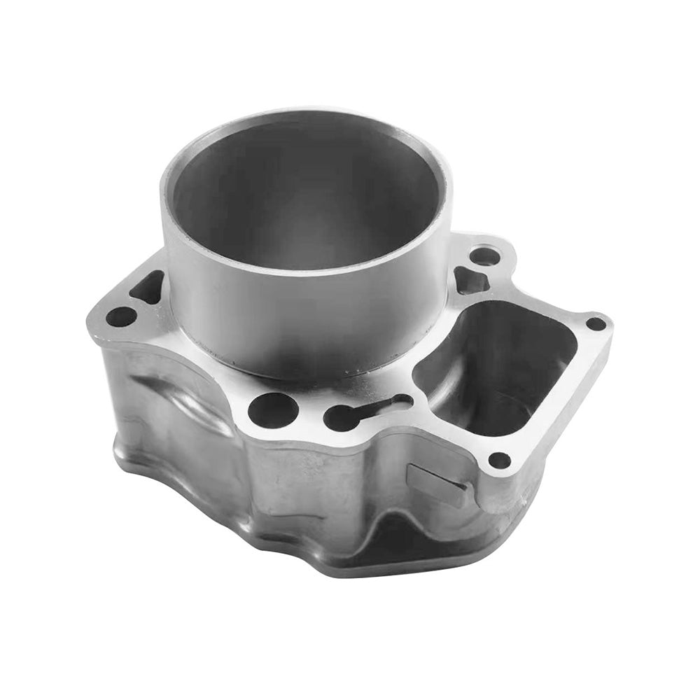 Cylinder Jug Piston Gaskets Suitable for Honda Foreman TRX500 475cc-1