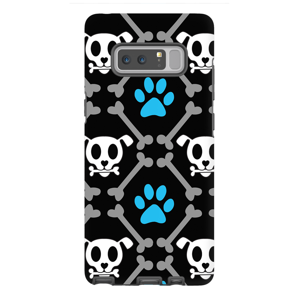 Bone  Dogger Phone Case-22