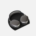 Full-Grain Leather Rest Station 2.0 for AirPods Max-0