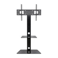 Standing TV stand-0