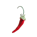 Ceramic Hot pepper-0