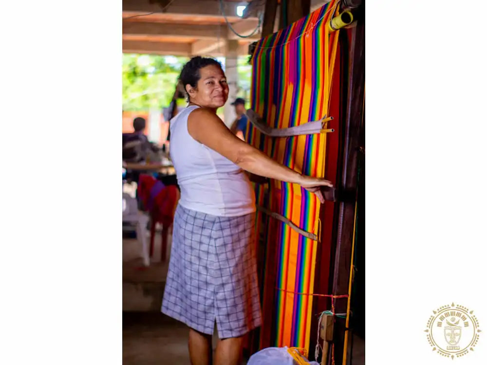 artisans colombie 7