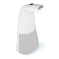 Automatic soap dispenser-0