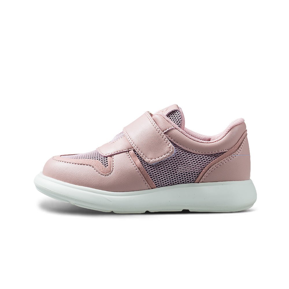 Avery Extra Lightweight Kids Sneakers-5