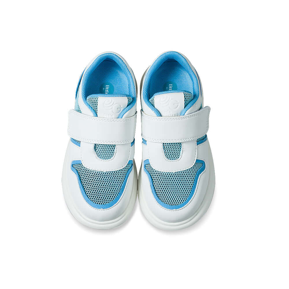 Avery Extra Lightweight Kids Sneakers-3