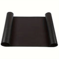 Large Treadmill Mat - 201x90cm/79.13x35.43inch Floor Protector-0