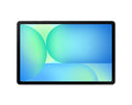Samsung Galaxy Tab S10 FE Samsung Exynos Wi-Fi 256GB (Silver)-0