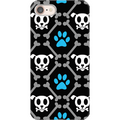 Bone  Dogger Phone Case-1
