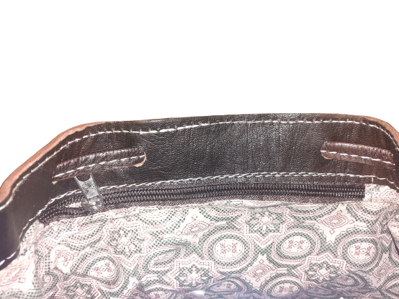 Mochila Fez Campera Grande-6