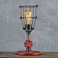 Baby Table Lamp-0