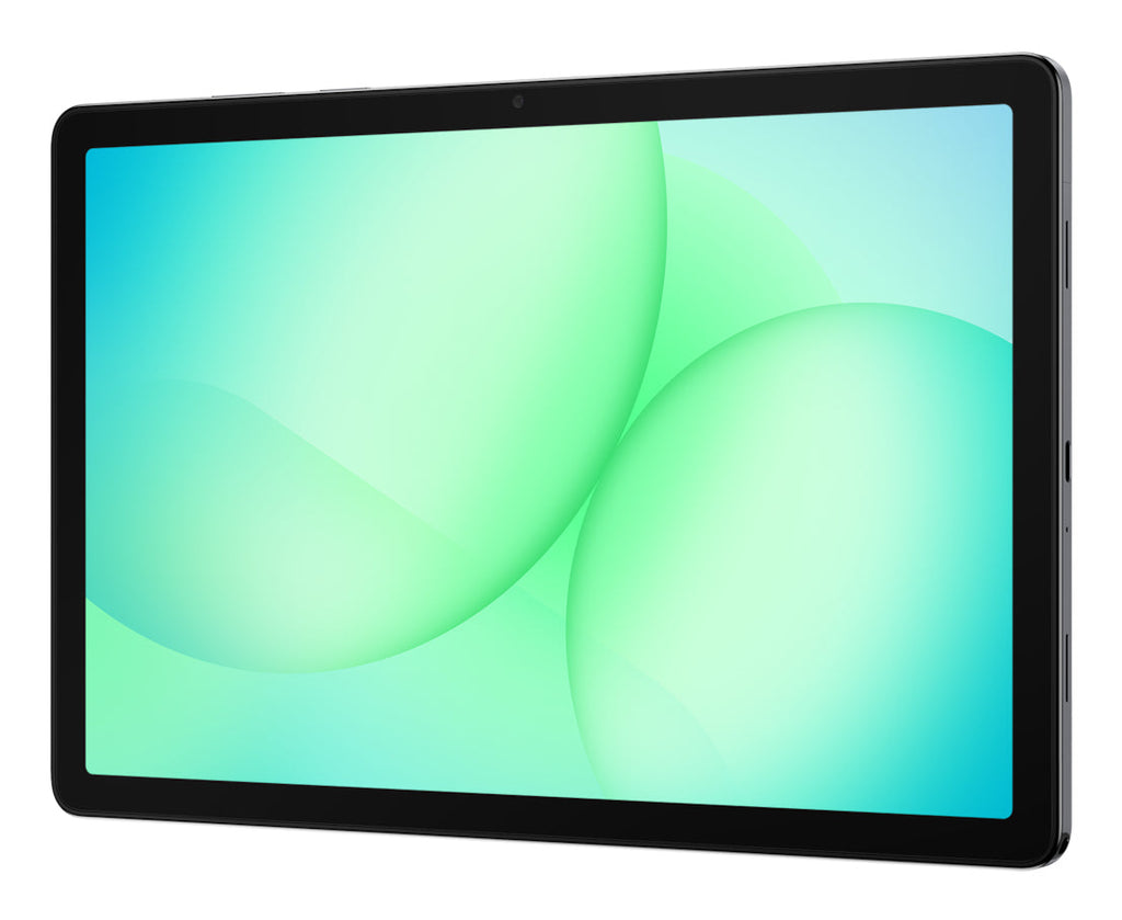 Samsung Galaxy Tab A11+ 5G 128GB 6GB RAM (Grey)-4