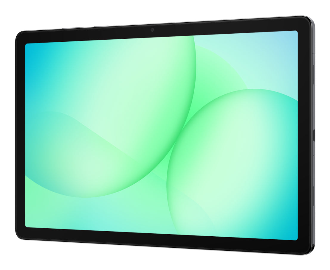 Samsung Galaxy Tab A11+ 5G 128GB 6GB RAM (Grey)-4