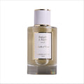 Balade à Alger Elixir by Maison Maïssa 50ml-0