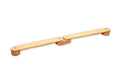 Balance Beam Set-5
