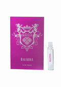 Balerina sample-0