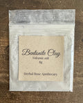 Bentonite Clay Powder-0