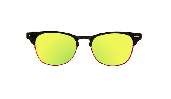 Bijou - 4 colores