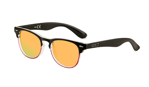Bijou - 4 colores