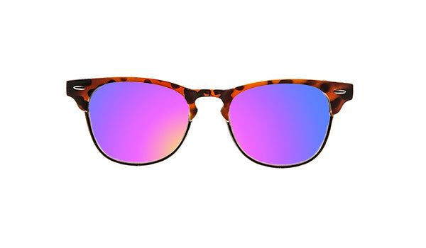 Bijou - 4 colores