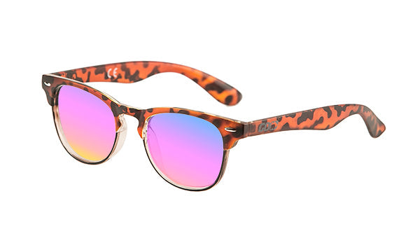 Bijou - 4 colores
